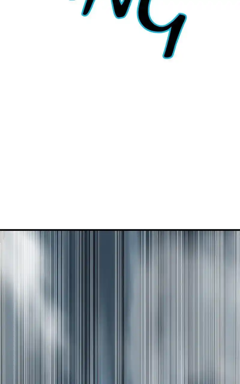 Eyes (Jung Summer) Chapter 99