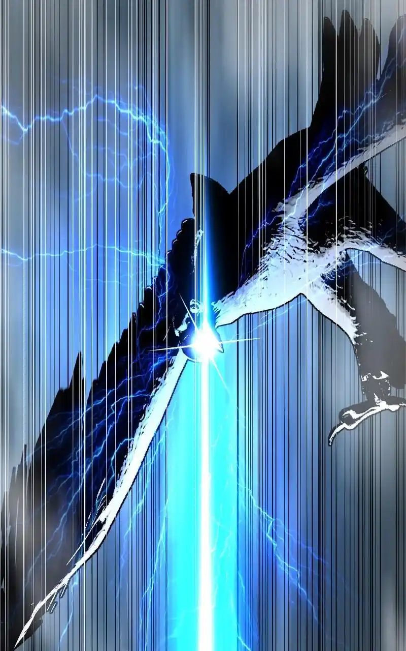 Eyes (Jung Summer) Chapter 99