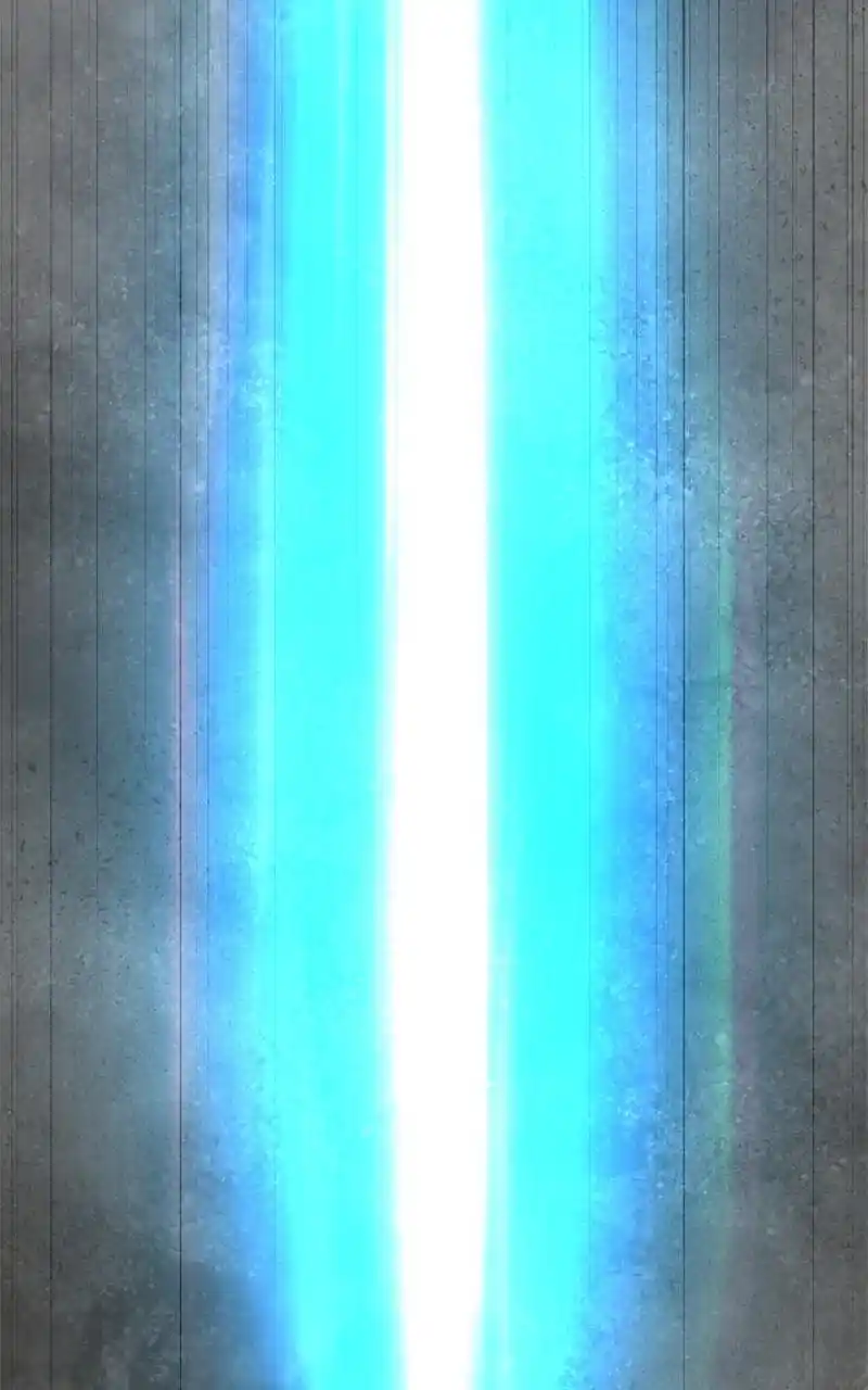 Eyes (Jung Summer) Chapter 99