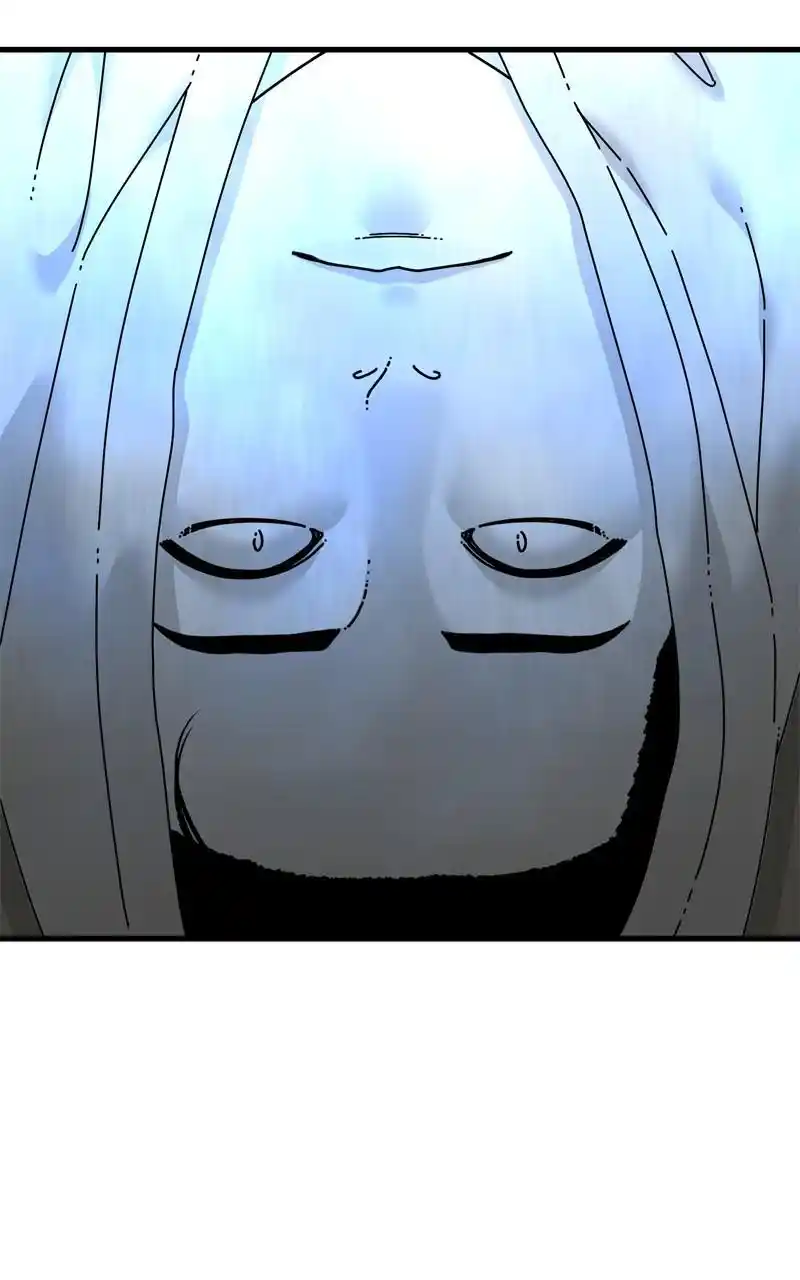 Eyes (Jung Summer) Chapter 99