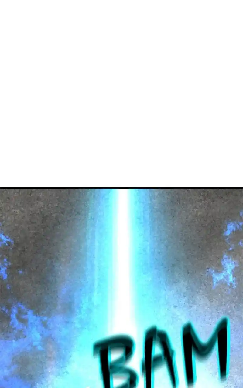 Eyes (Jung Summer) Chapter 99