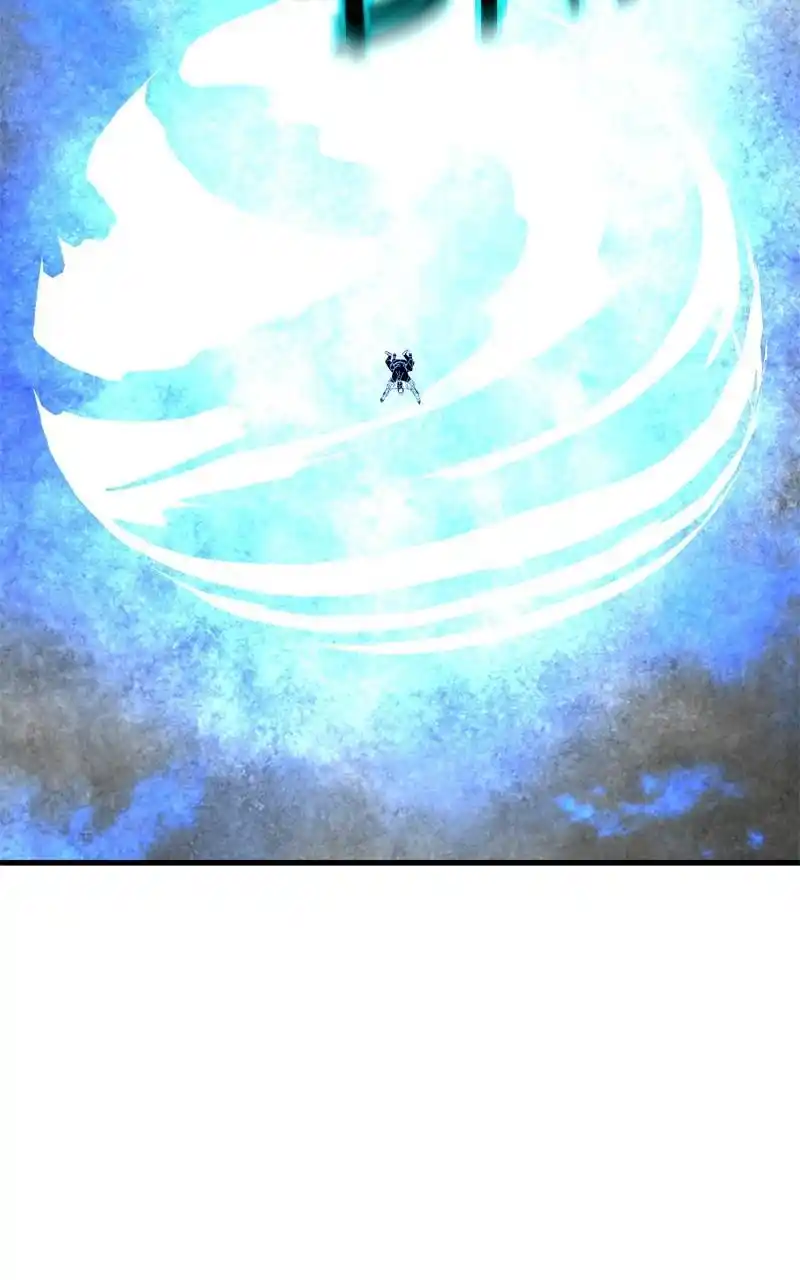 Eyes (Jung Summer) Chapter 99