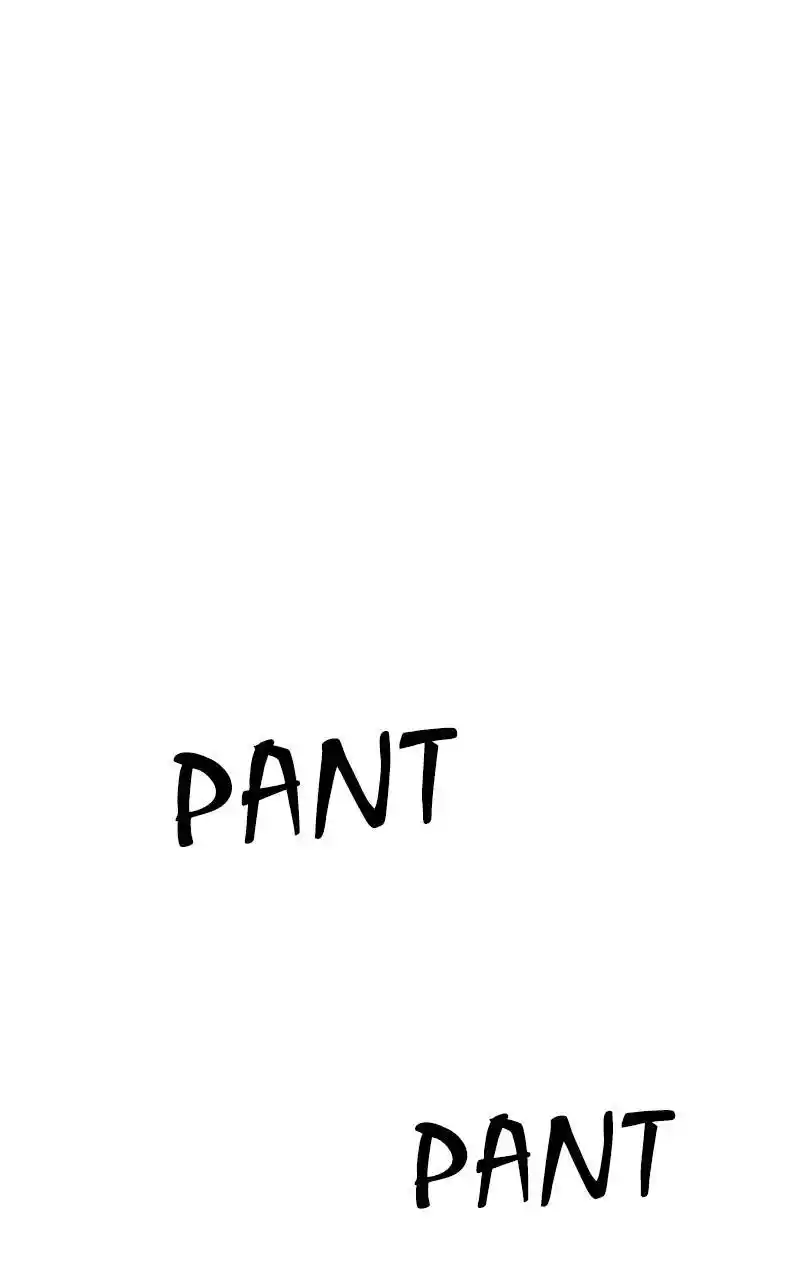 Eyes (Jung Summer) Chapter 99