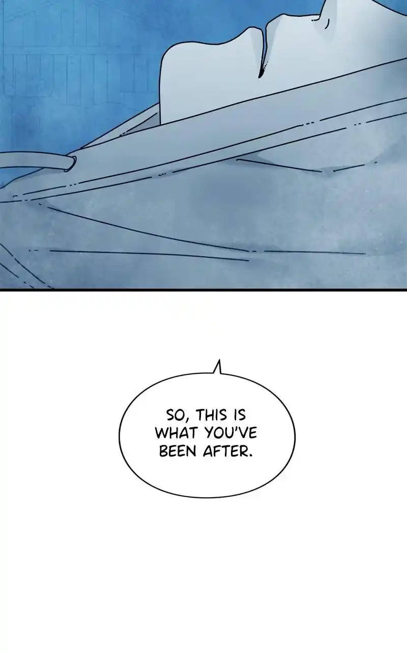 Eyes (Jung Summer) Chapter 99