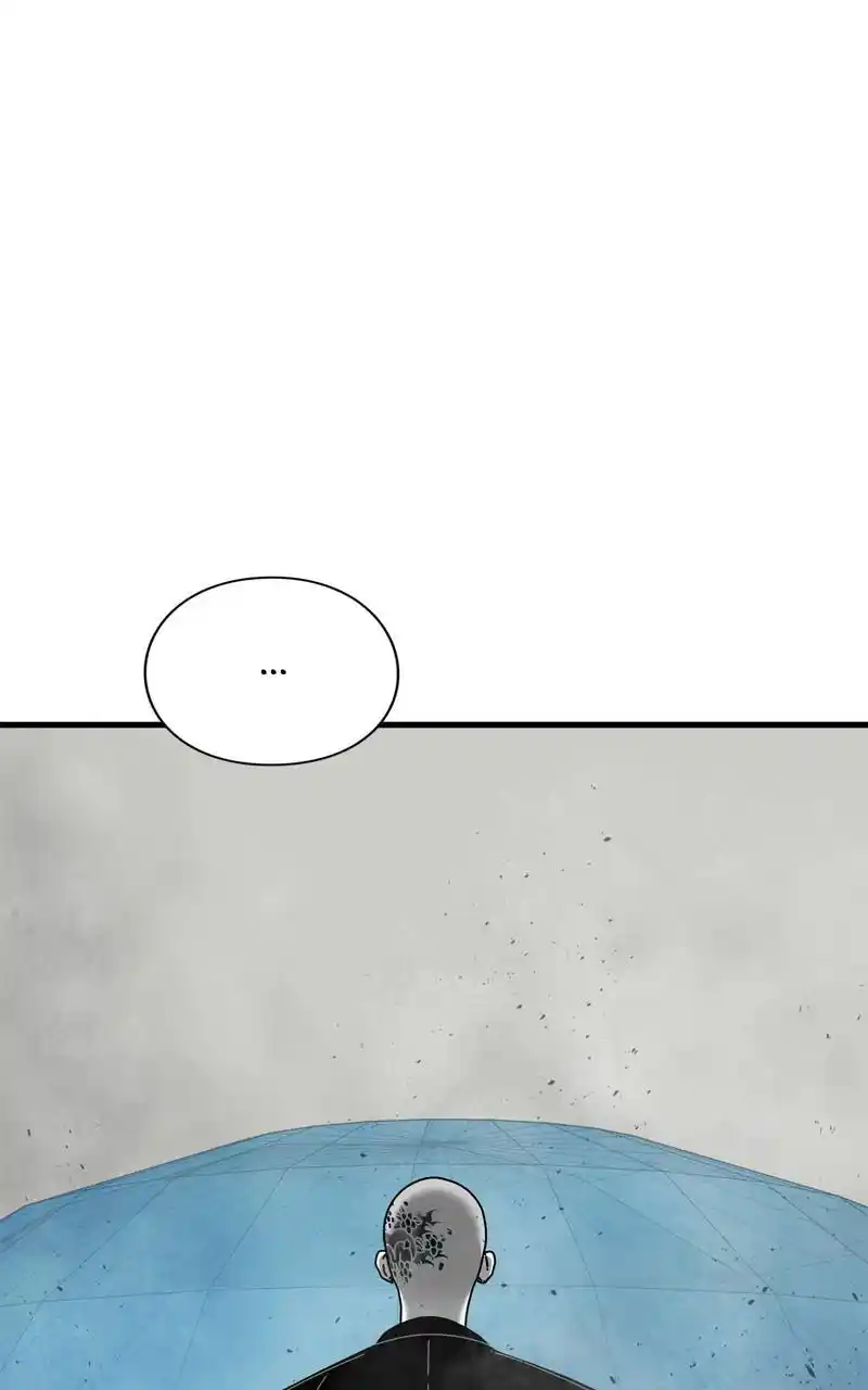 Eyes (Jung Summer) Chapter 99