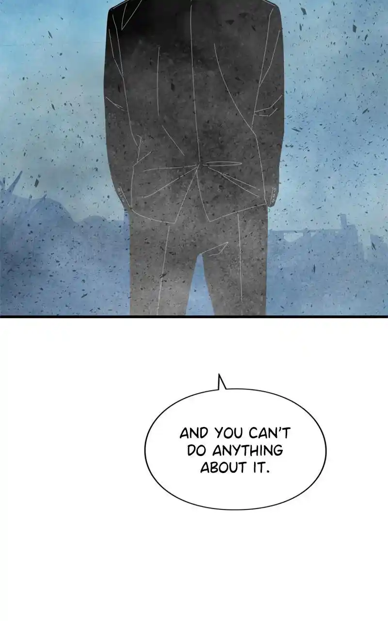 Eyes (Jung Summer) Chapter 99