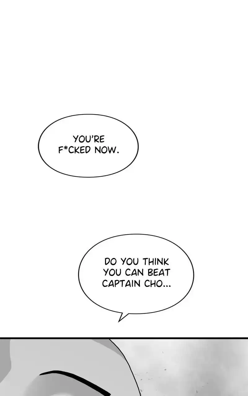 Eyes (Jung Summer) Chapter 99