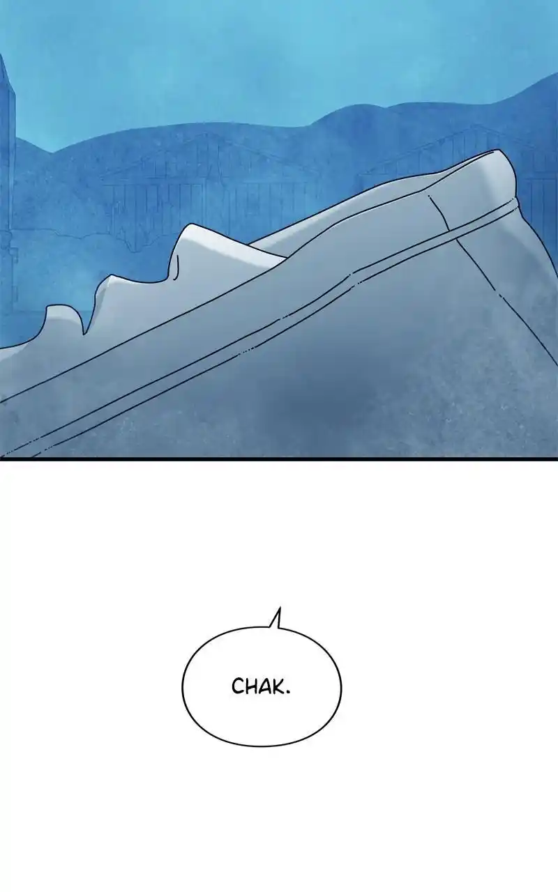 Eyes (Jung Summer) Chapter 99