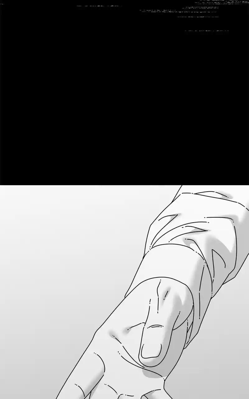 Eyes (Jung Summer) Chapter 99