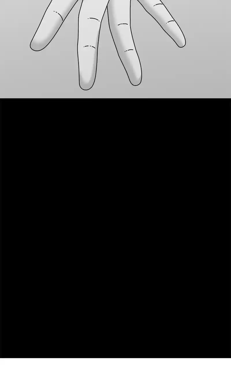 Eyes (Jung Summer) Chapter 99