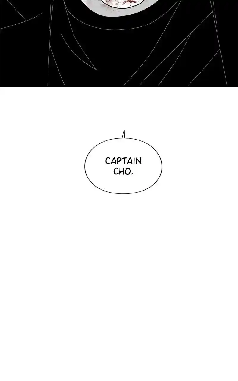 Eyes (Jung Summer) Chapter 99