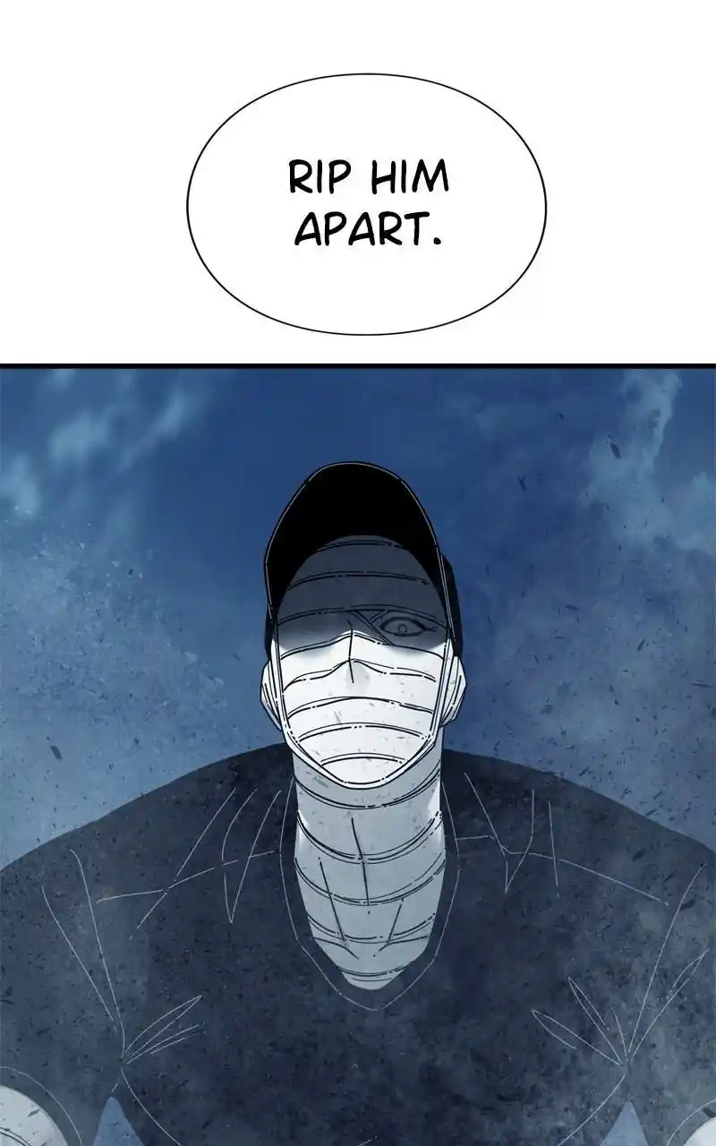 Eyes (Jung Summer) Chapter 99