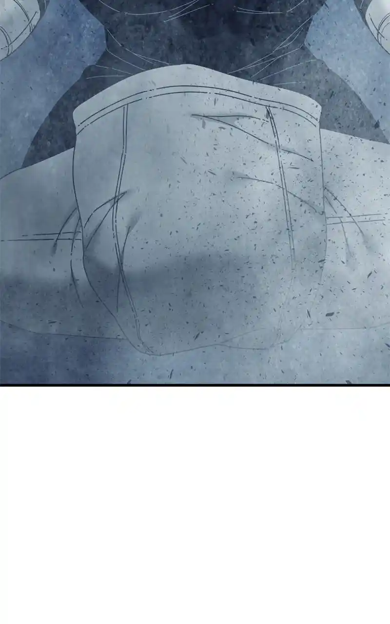 Eyes (Jung Summer) Chapter 99