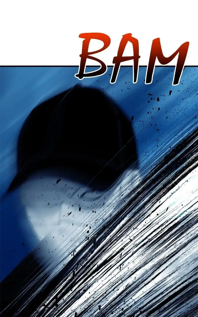 Eyes (Jung Summer) Chapter 99