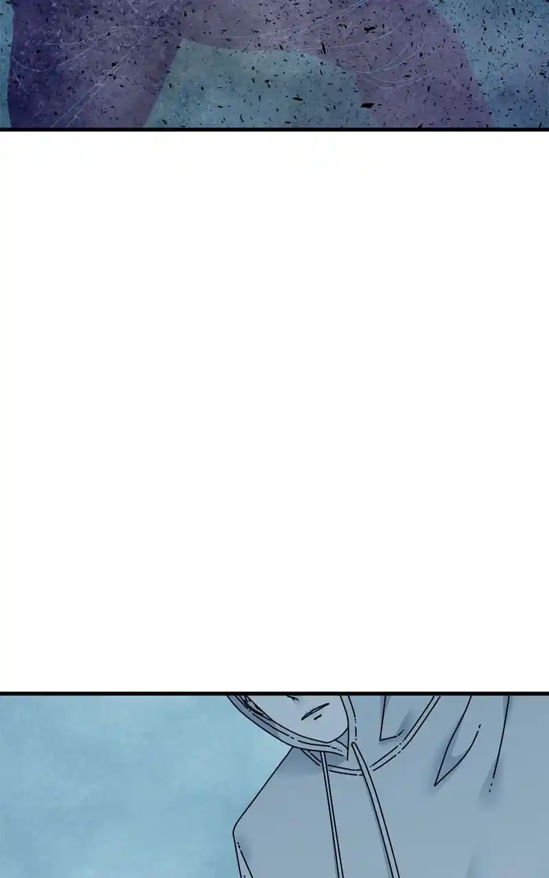 Eyes (Jung Summer) Chapter 99