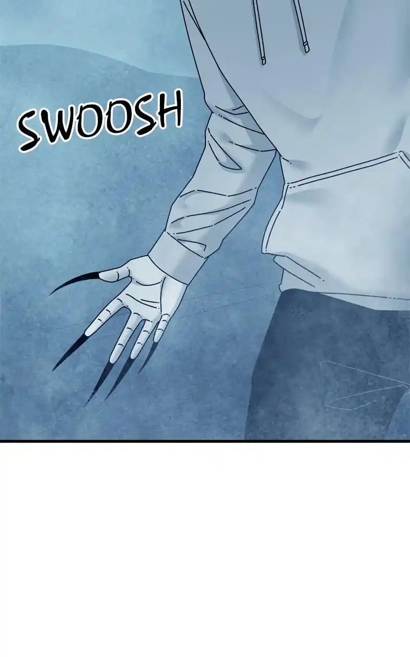 Eyes (Jung Summer) Chapter 99