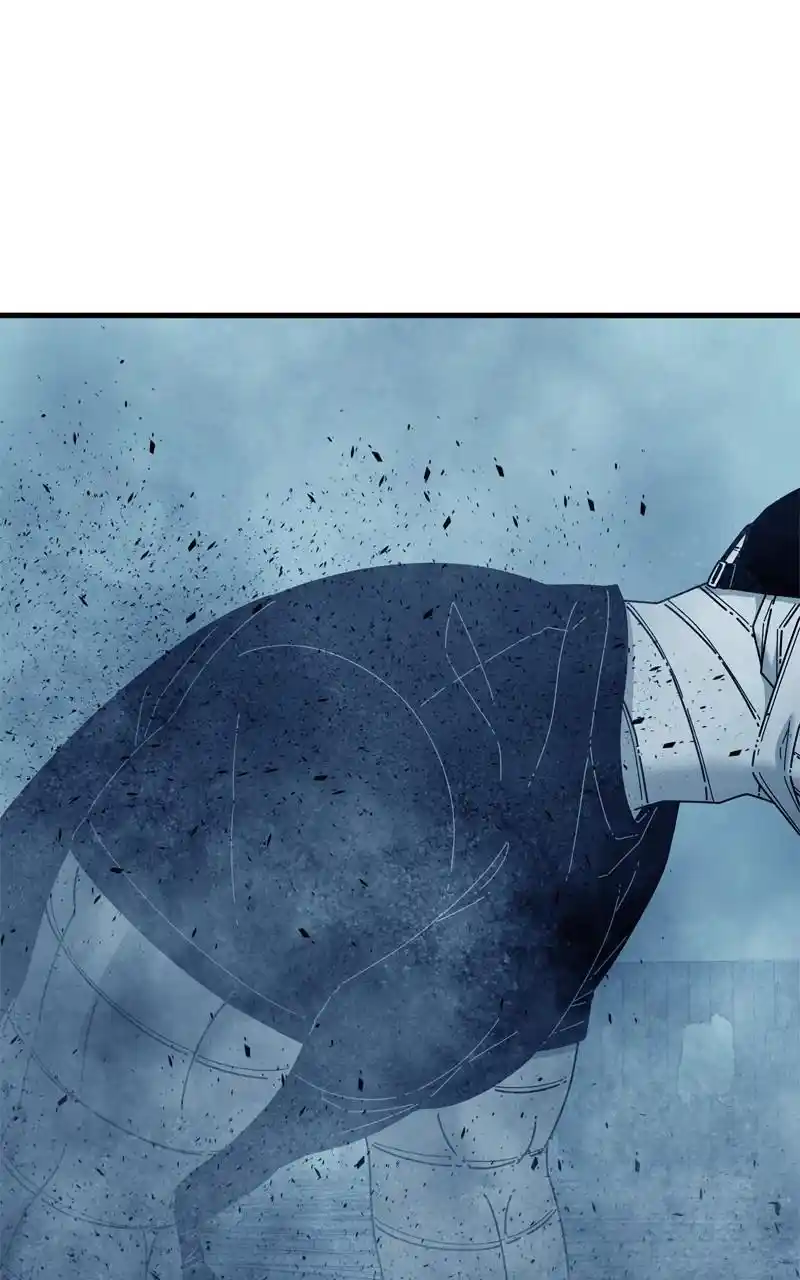 Eyes (Jung Summer) Chapter 99