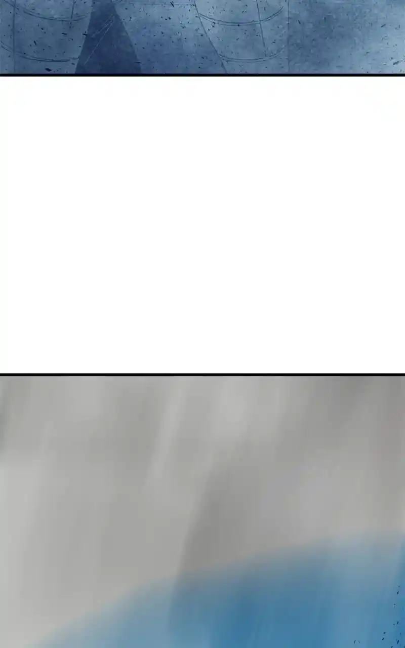 Eyes (Jung Summer) Chapter 99