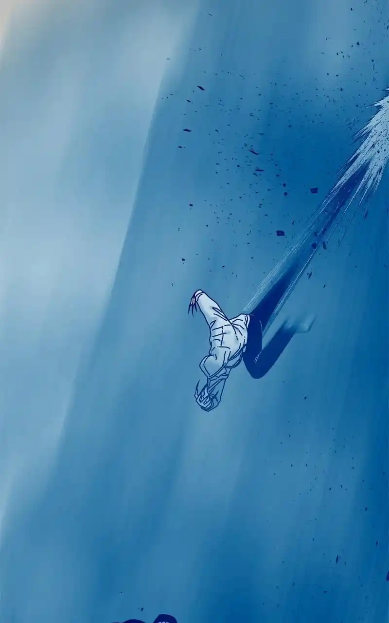 Eyes (Jung Summer) Chapter 99