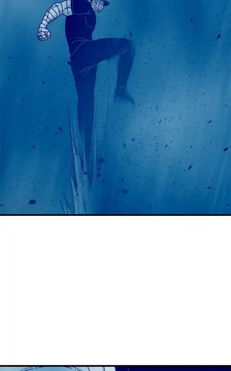 Eyes (Jung Summer) Chapter 99