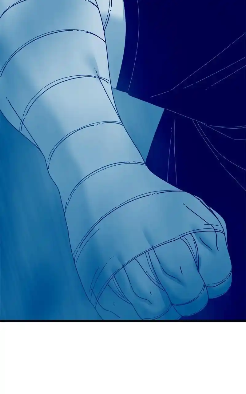 Eyes (Jung Summer) Chapter 99