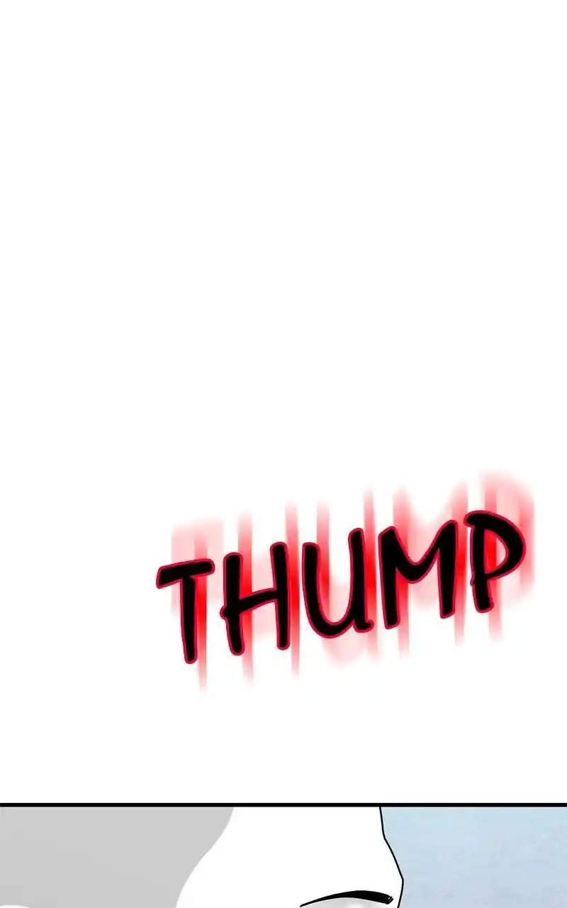 Eyes (Jung Summer) Chapter 99