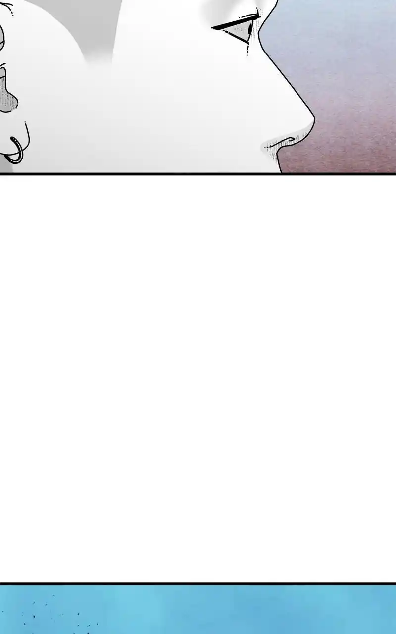 Eyes (Jung Summer) Chapter 99