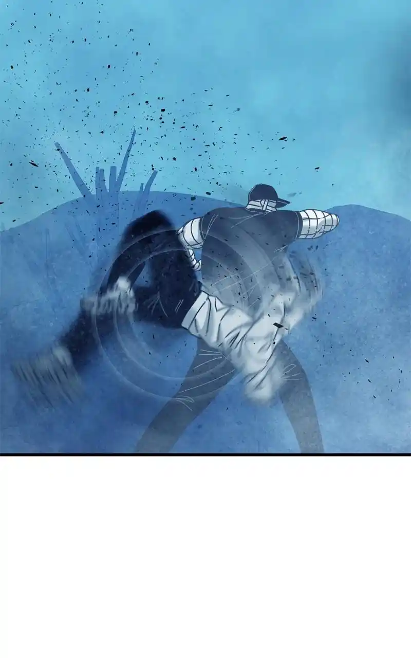 Eyes (Jung Summer) Chapter 99