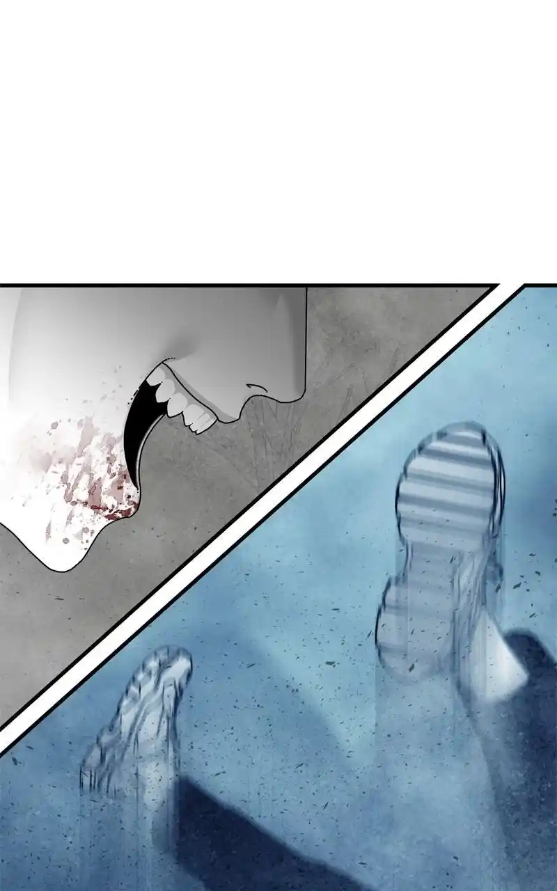 Eyes (Jung Summer) Chapter 99