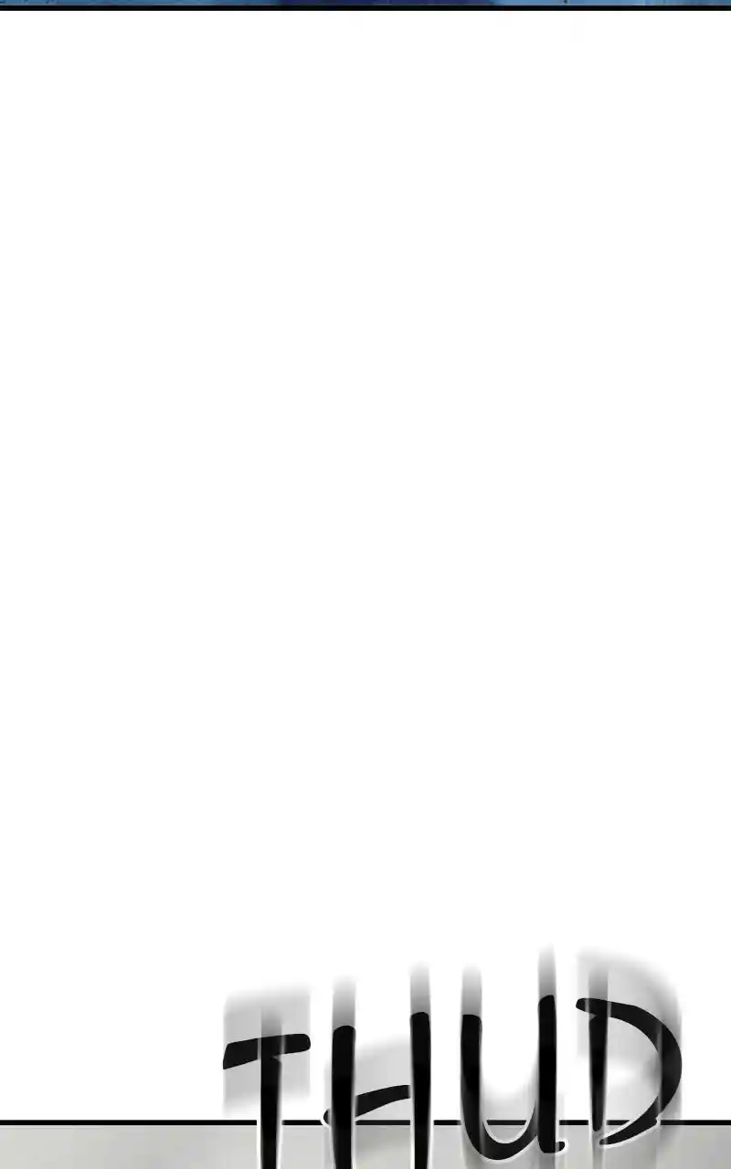 Eyes (Jung Summer) Chapter 99