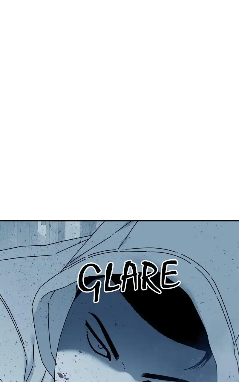 Eyes (Jung Summer) Chapter 99