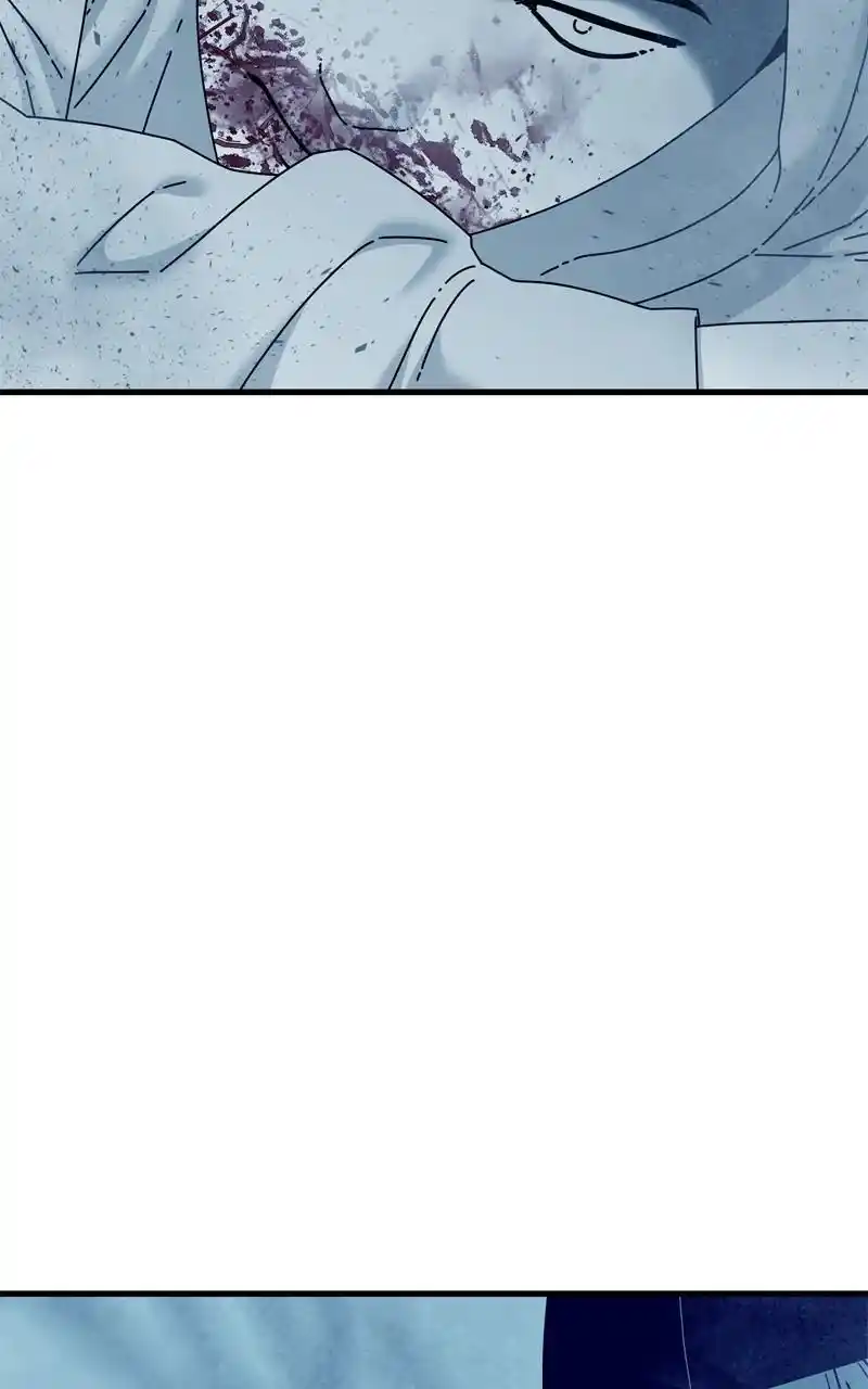 Eyes (Jung Summer) Chapter 99