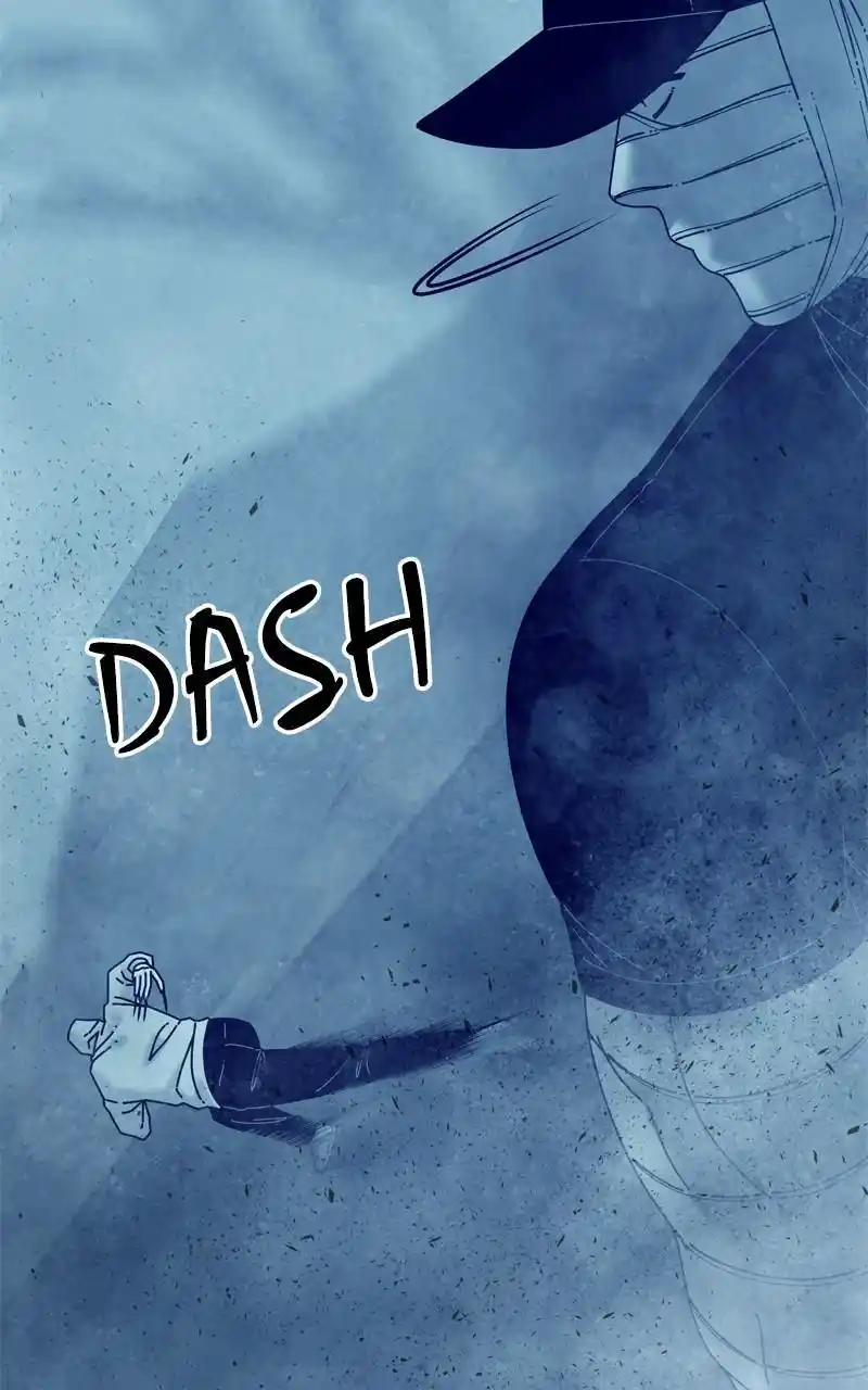 Eyes (Jung Summer) Chapter 99