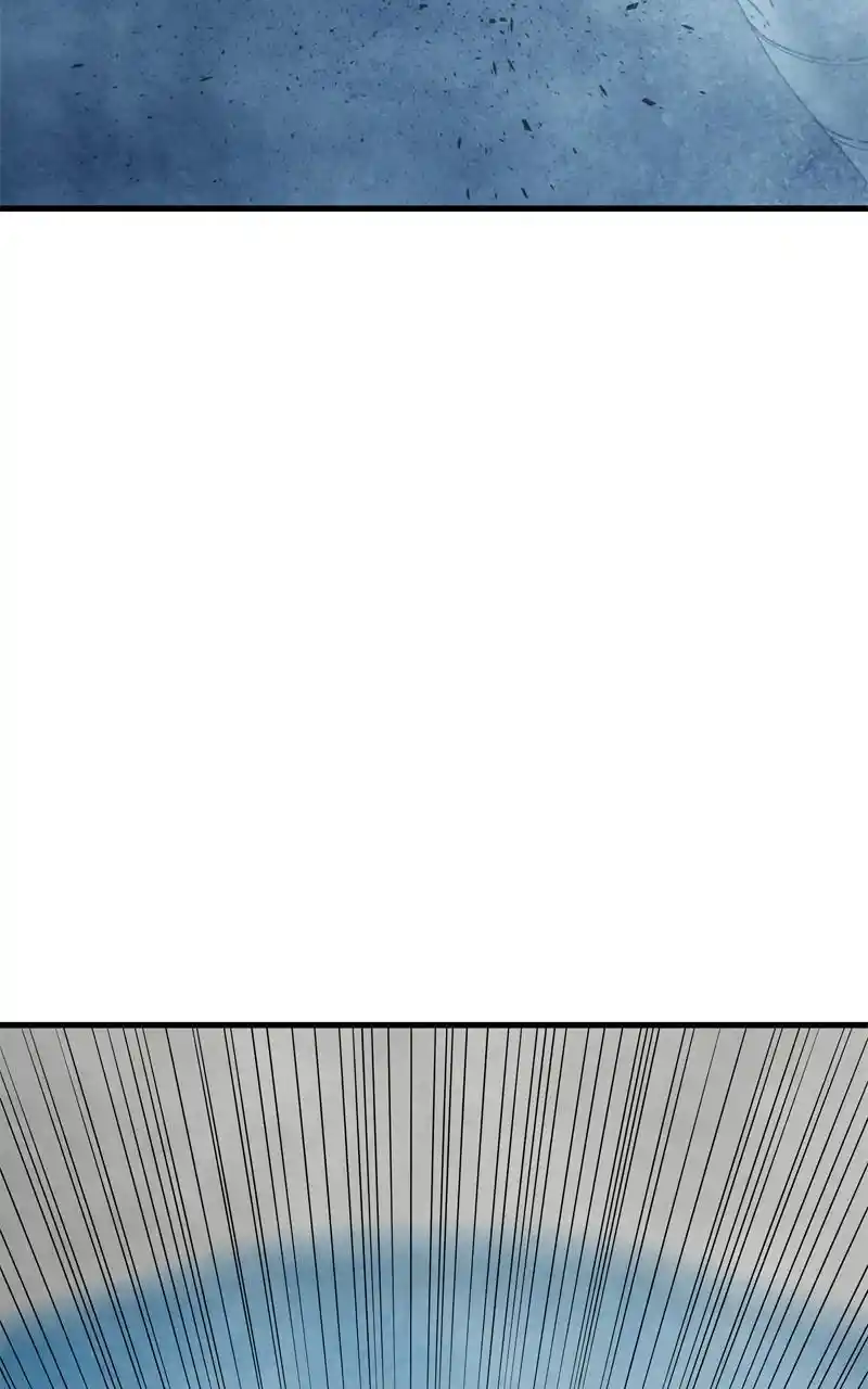 Eyes (Jung Summer) Chapter 99