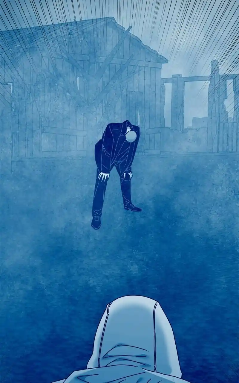 Eyes (Jung Summer) Chapter 99