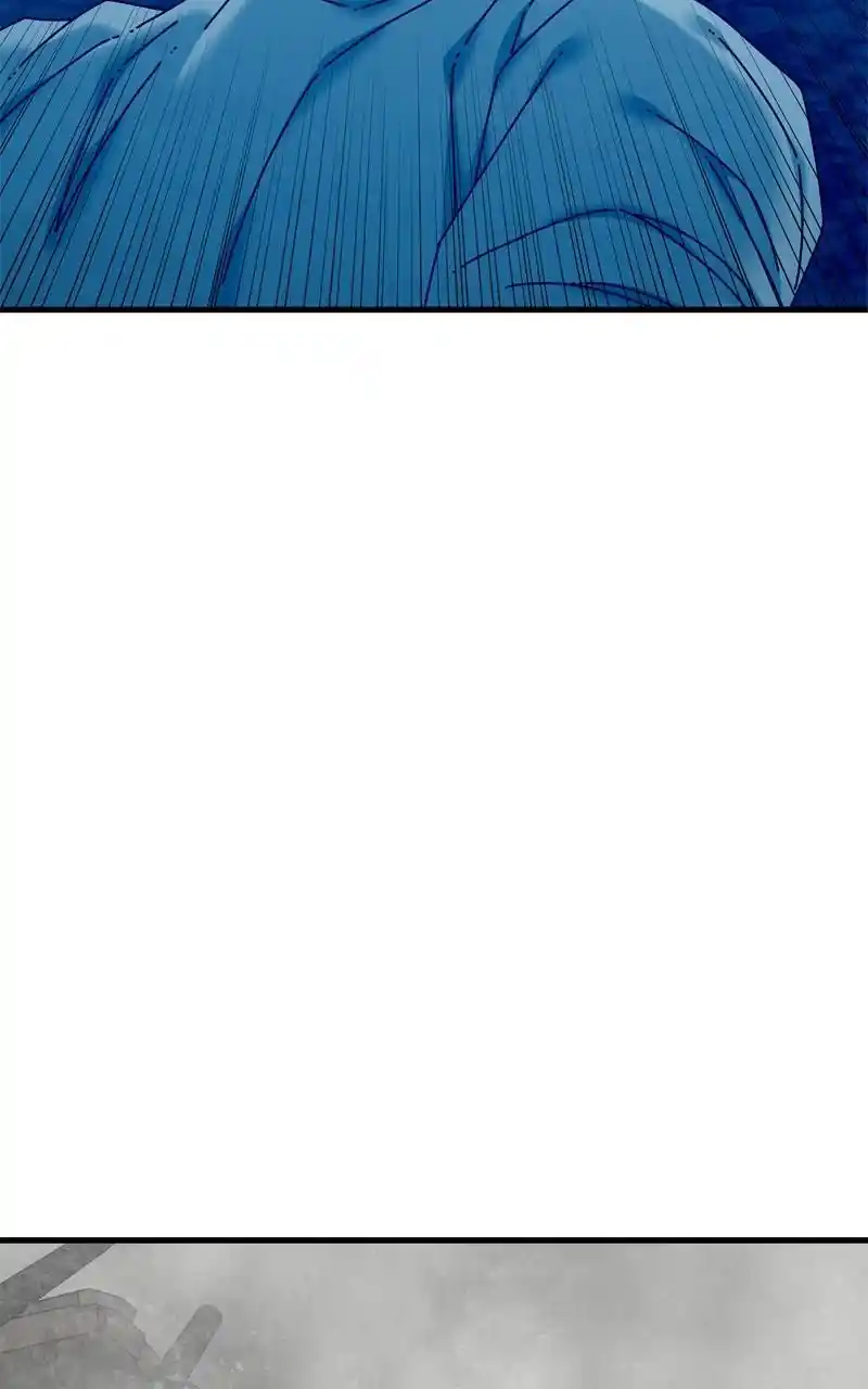 Eyes (Jung Summer) Chapter 99