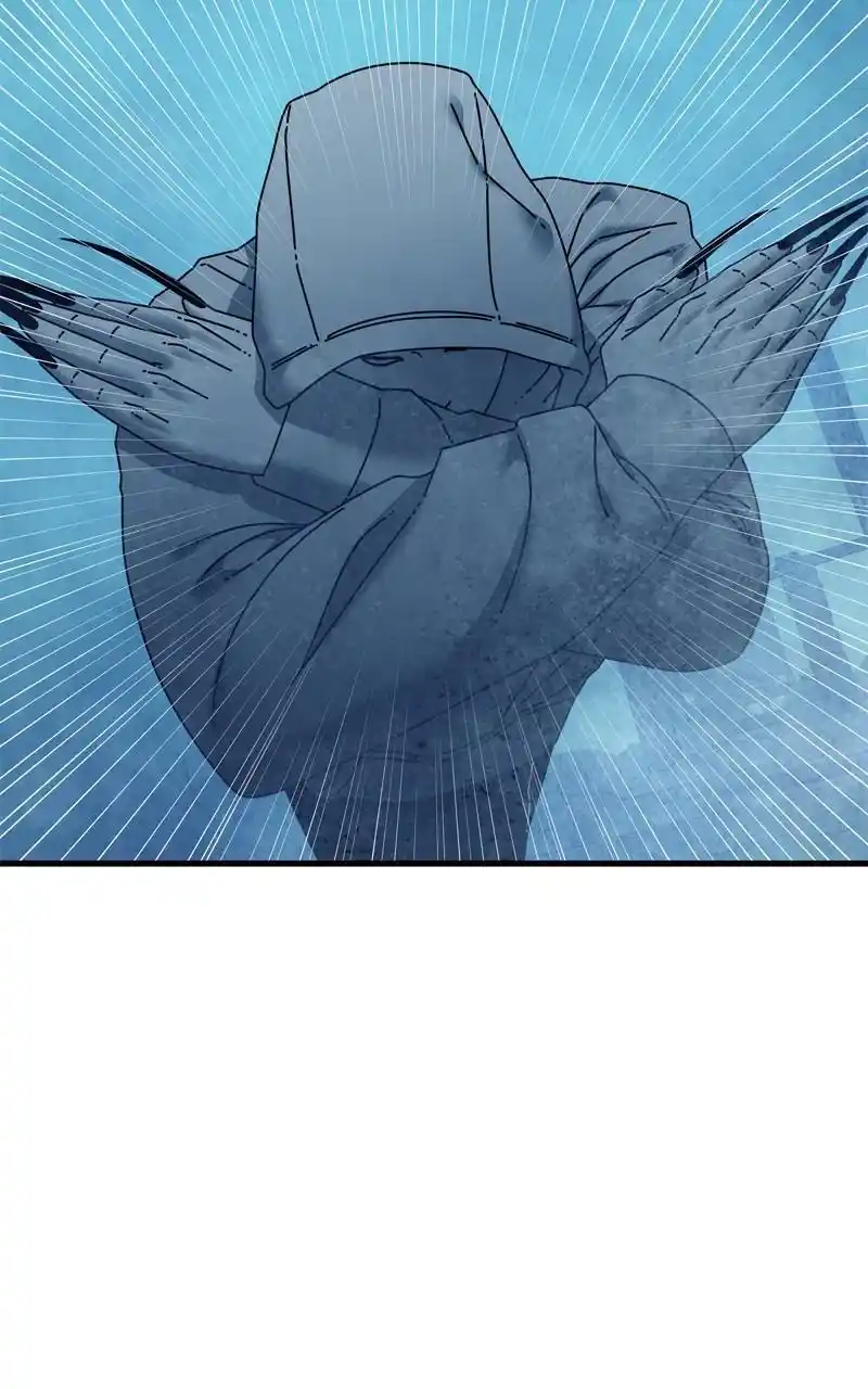 Eyes (Jung Summer) Chapter 99