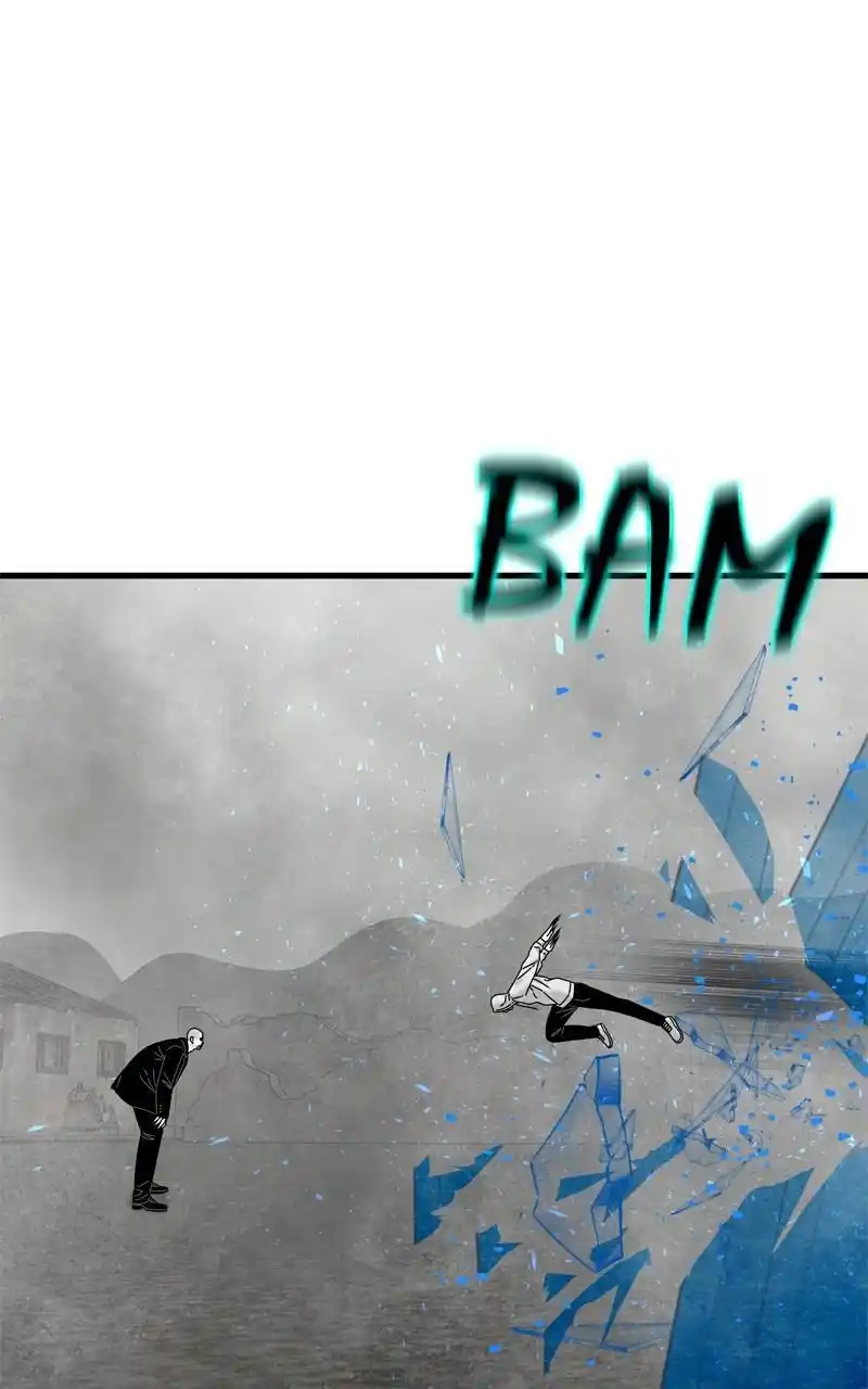 Eyes (Jung Summer) Chapter 99