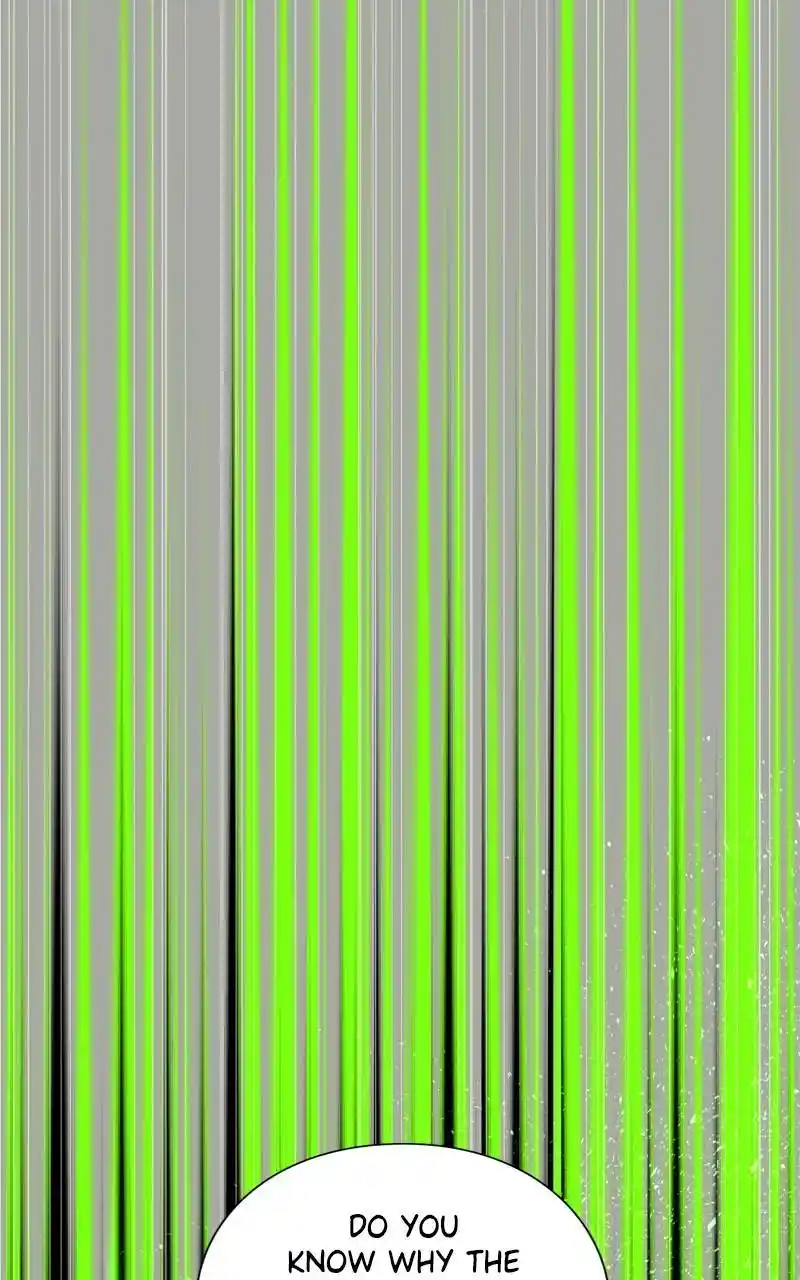 Eyes (Jung Summer) Chapter 99