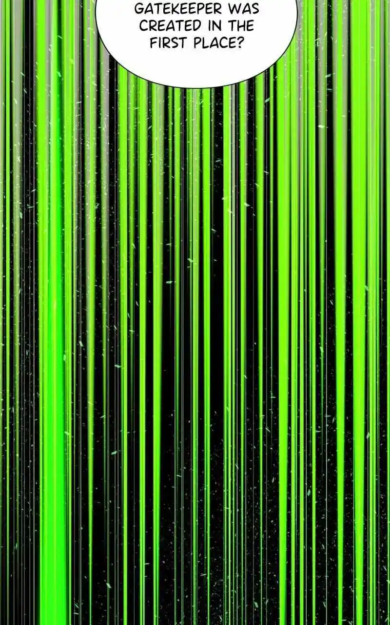 Eyes (Jung Summer) Chapter 99