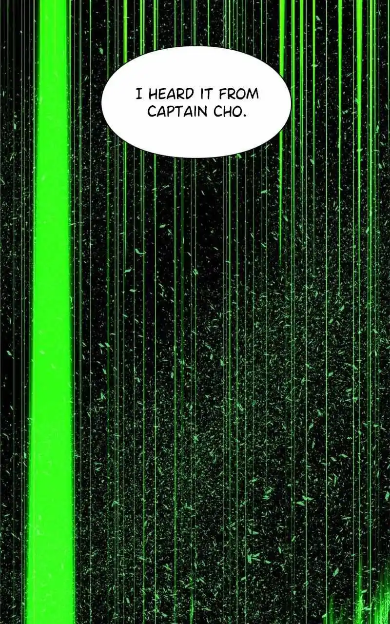 Eyes (Jung Summer) Chapter 99