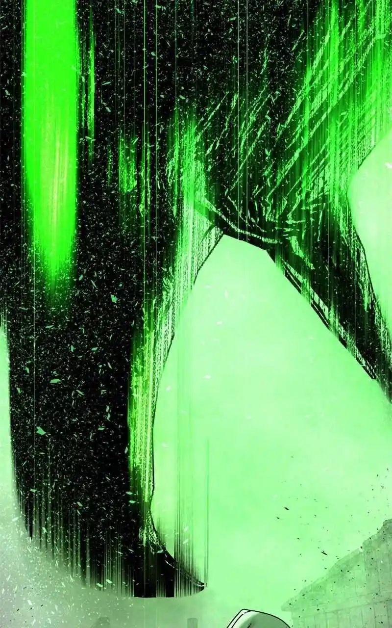 Eyes (Jung Summer) Chapter 99