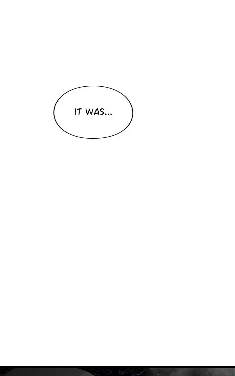 Eyes (Jung Summer) Chapter 99