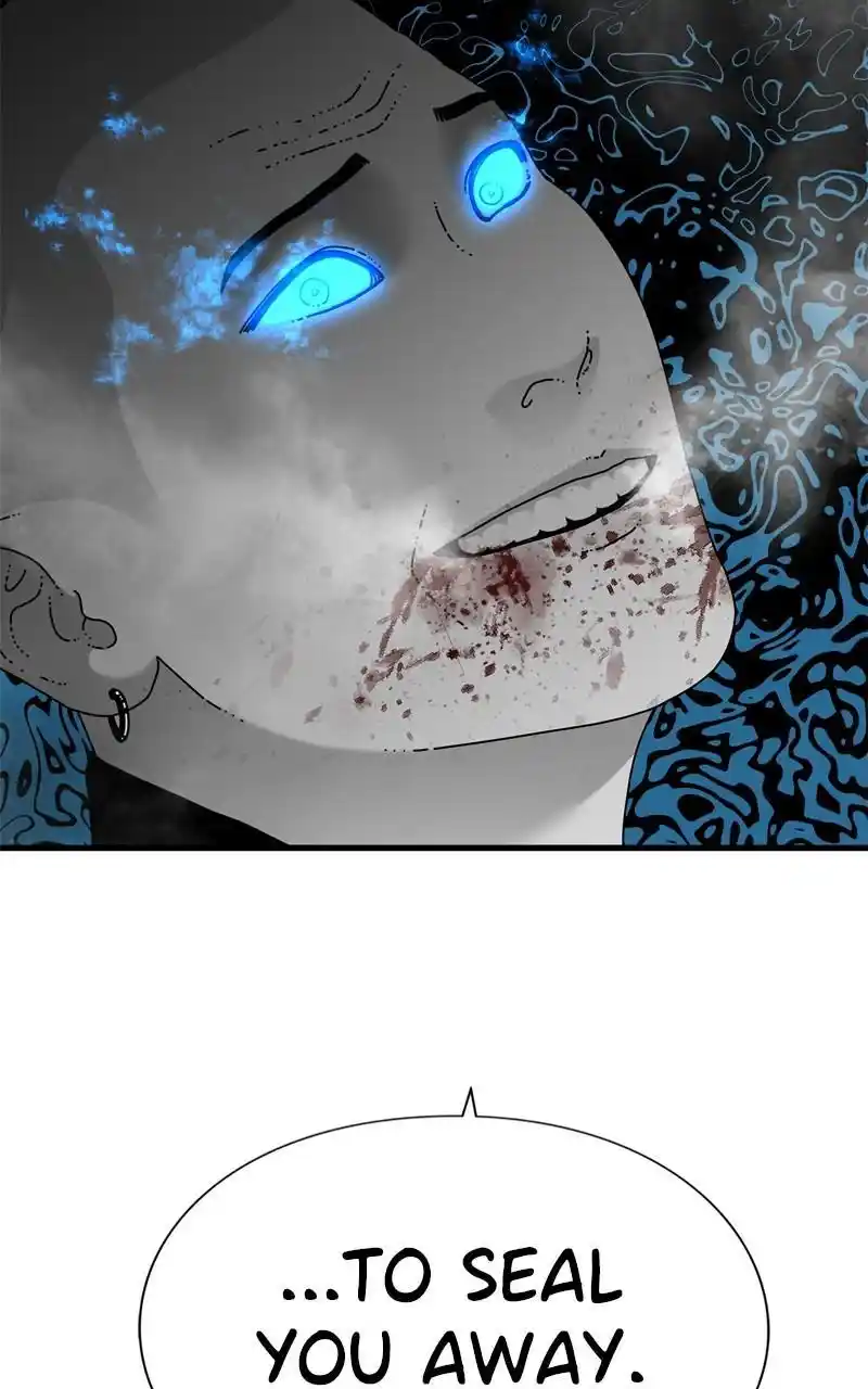 Eyes (Jung Summer) Chapter 99