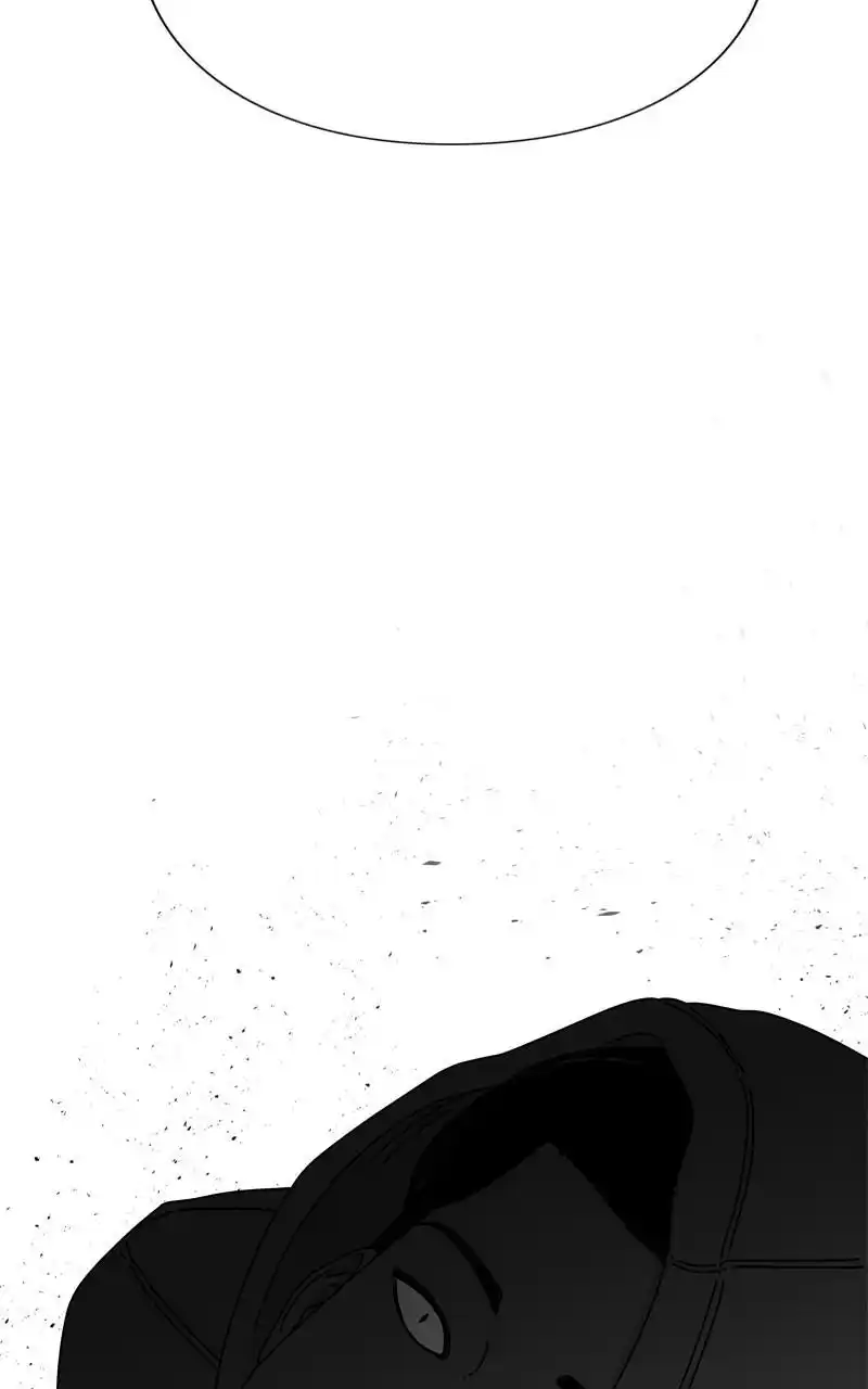 Eyes (Jung Summer) Chapter 99