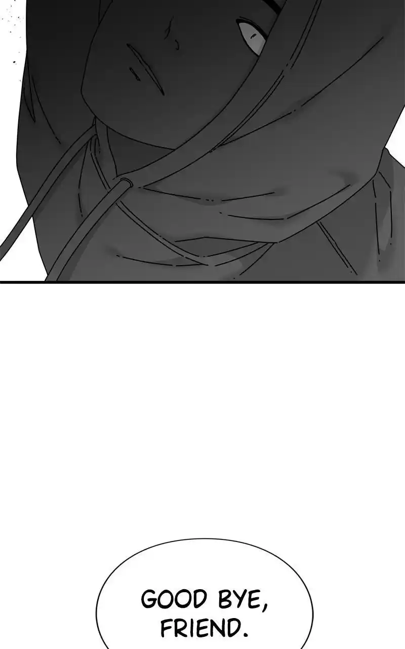 Eyes (Jung Summer) Chapter 99