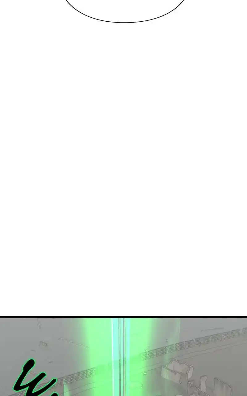 Eyes (Jung Summer) Chapter 99