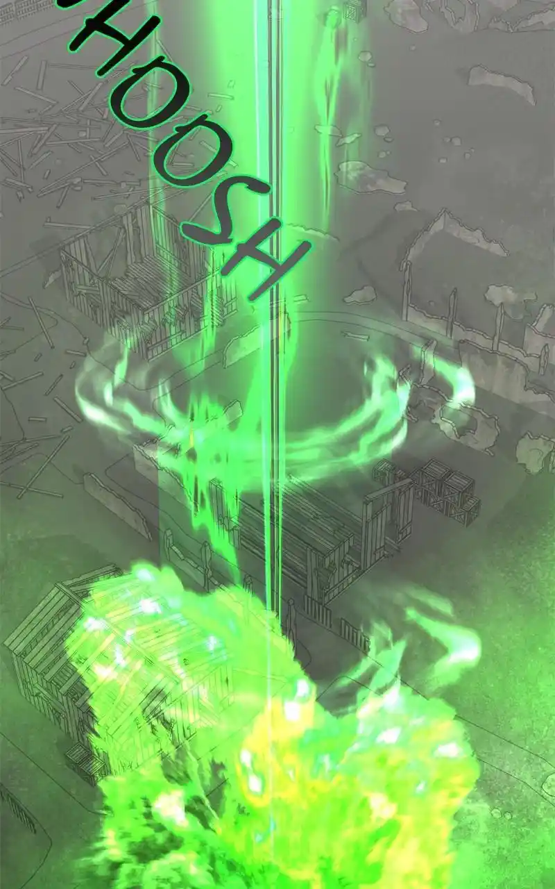 Eyes (Jung Summer) Chapter 99