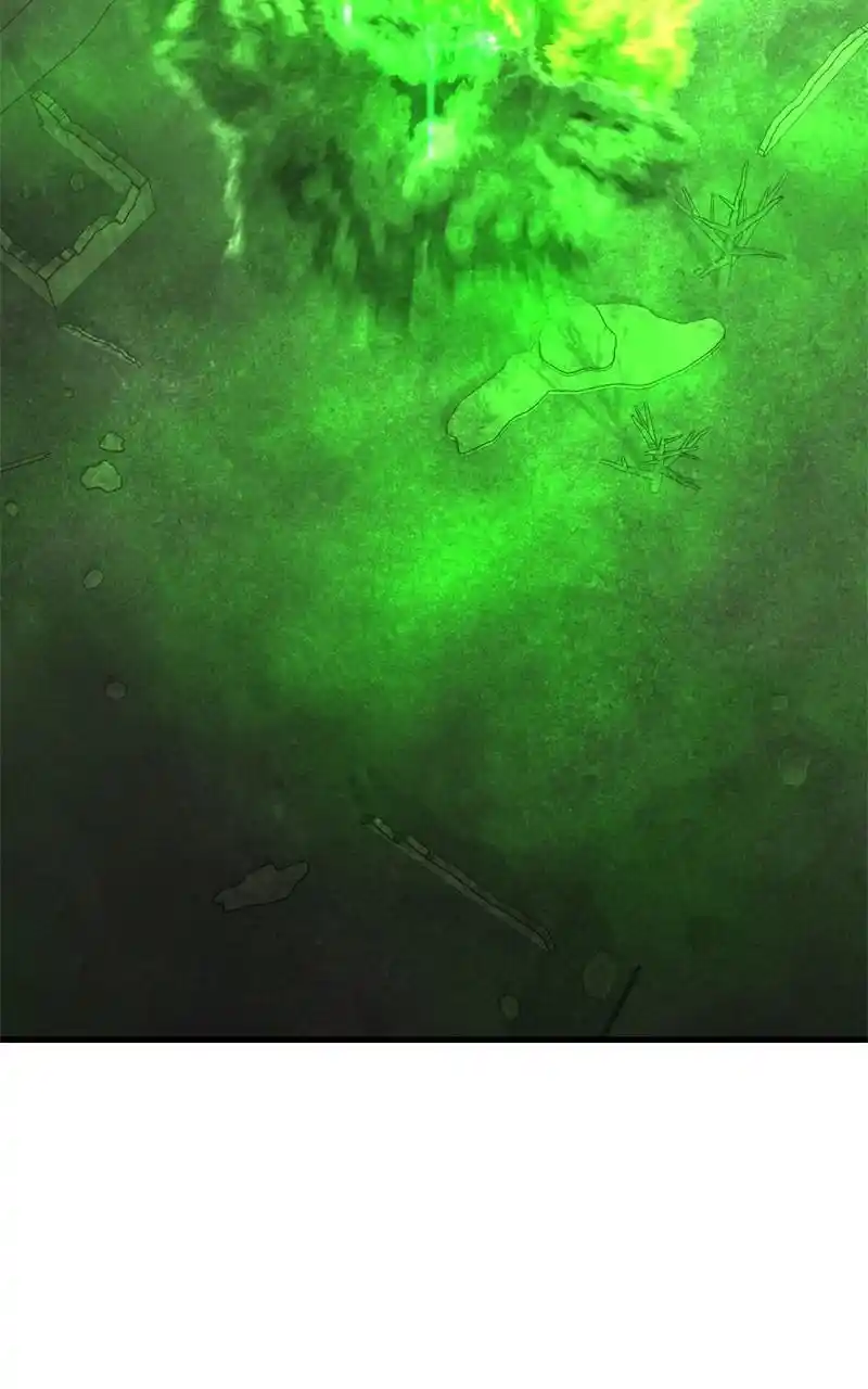 Eyes (Jung Summer) Chapter 99