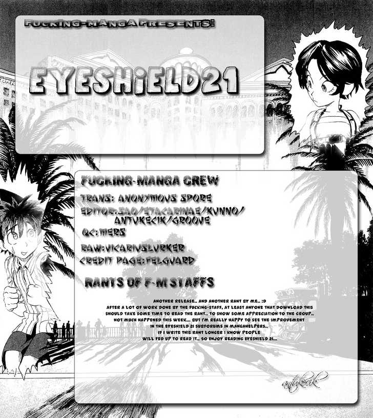 Eyeshield 21 115
